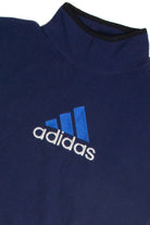 Vintage Adidas Sweatshirt 10100