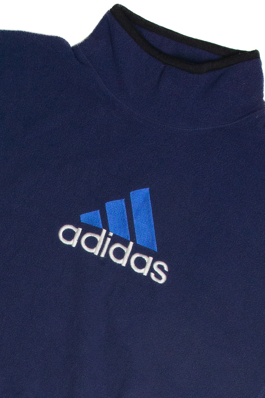 Vintage Adidas Sweatshirt 10100