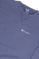 Vintage Champion Sweatshirt 10043