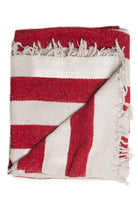 Vintage Baja Blanket 147