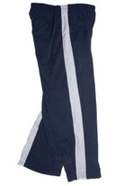 Vintage Nike Track Pants 1280