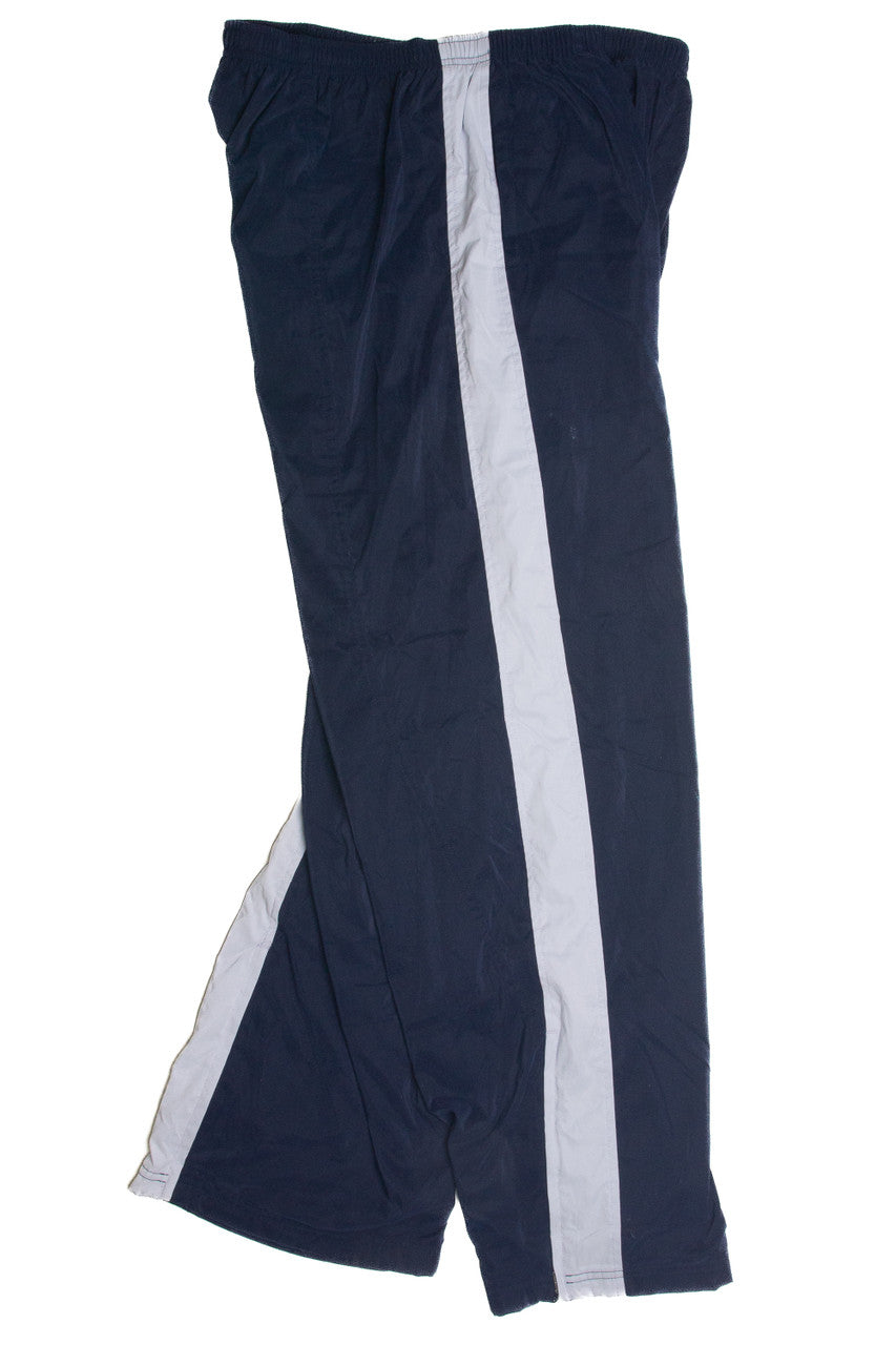 Vintage Nike Track Pants 1280
