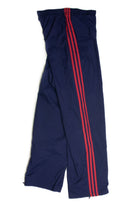 Vintage Adidas Track Pants 1229