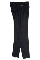 Recycled Nike Track Pants 1270