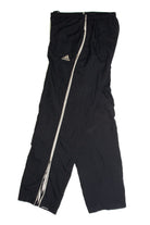Vintage Adidas Track Pants 1195
