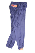 Columbia Track Pants Columbia Track Pants