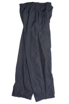 Vintage Gray Champion Track Pants