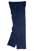 Recycled Adidas Track Pants 1275