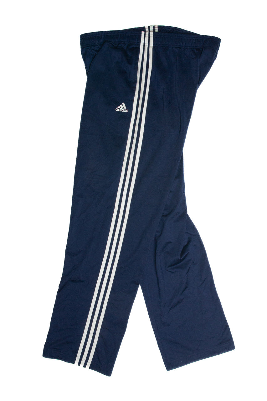 Vintage Adidas Track Pants 1201 – Ragstock