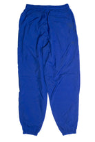Vintage Nike Track Pants 1190