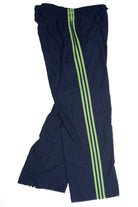 Recycled Adidas Track Pants 1267
