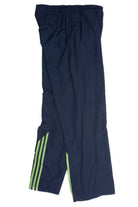 Recycled Adidas Track Pants 1277