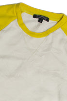 Recycled Top Ten Sweatshirt