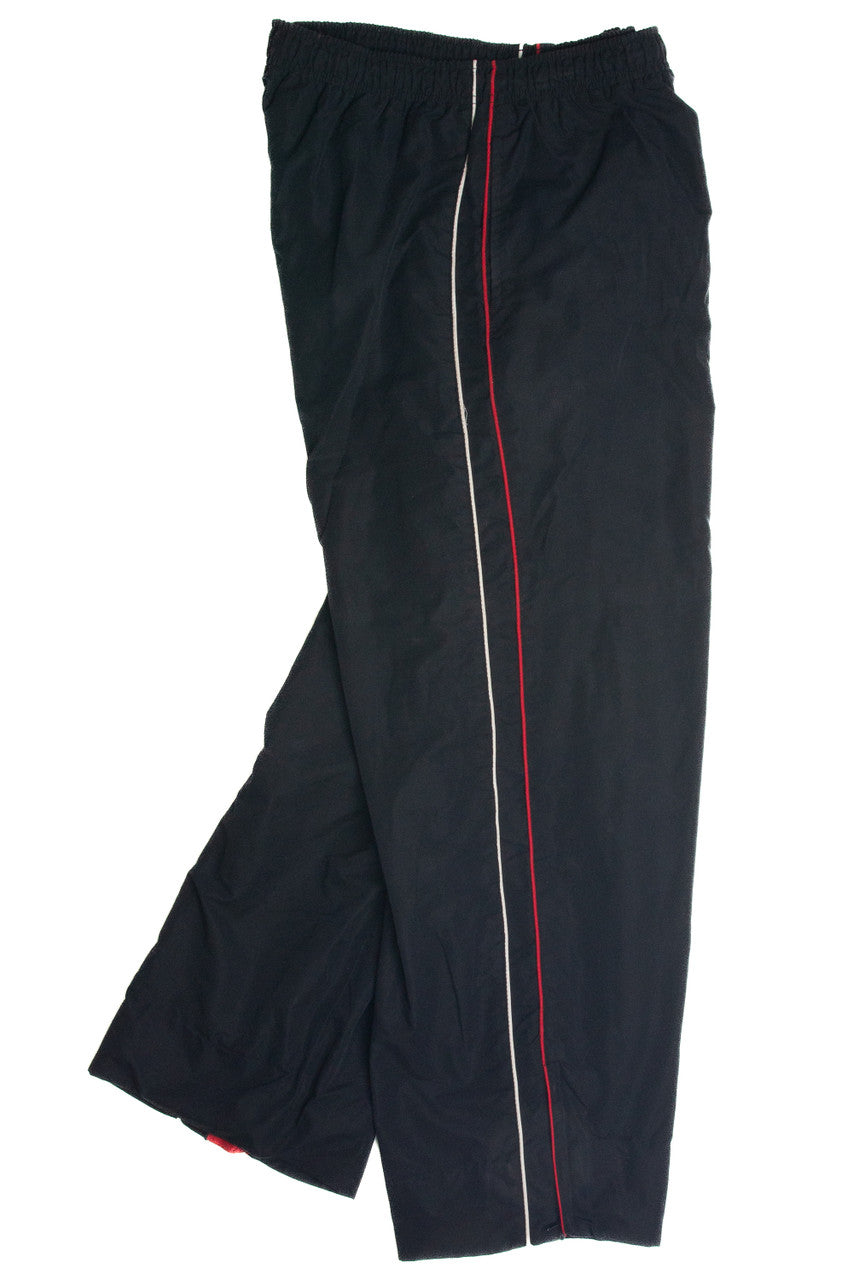 Vintage Wilson Track Pants