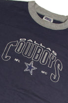 Vintage CSA Sweatshirt