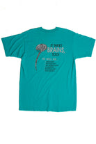 Vintage Nursing T-Shirt