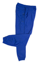 Vintage Nike Track Pants 1190