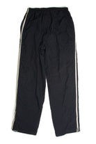 Vintage Adidas Track Pants 1195