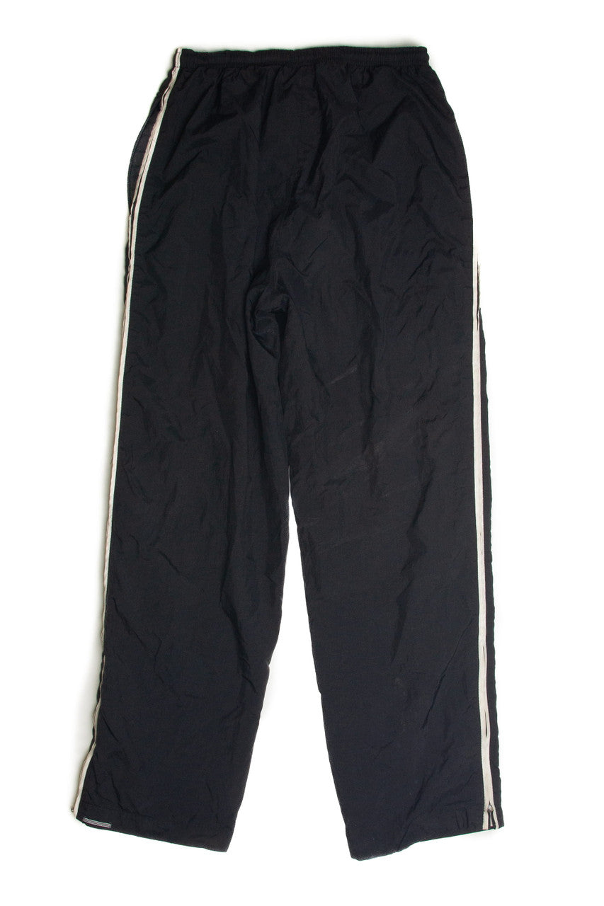 Vintage Adidas Track Pants 1195