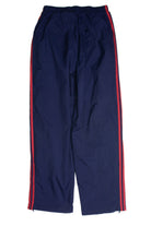 Vintage Adidas Track Pants 1229