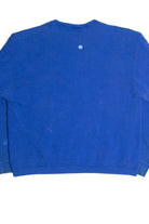 Vintage 1999 St. Louis Rams Conference Champions Sweatshirt