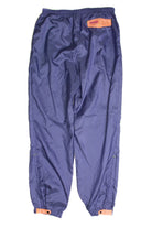 Columbia Track Pants Columbia Track Pants