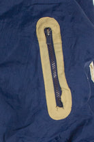 Vintage Notre Dame Fighting Irish Starter Jacket
