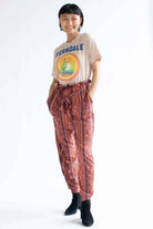 70s Ferndale Vintage T-Shirt