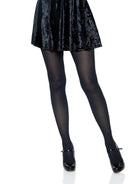 Nylon Tights
