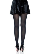 Nylon Tights