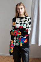 80s Sweater 1891