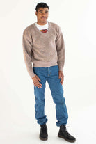 Christian Dior Wool Sweater