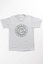 1980s DEADSTOCK University Novelty T-Shirt