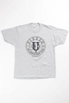 80s DEADSTOCK University Novelty T-Shirt