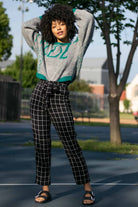 80s Sweater 1785