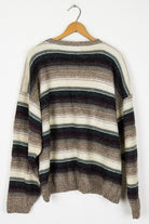 80s Sweater 103