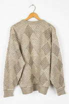 80s Sweater 105