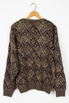 80s Sweater 106