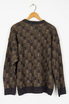 80s Sweater 107