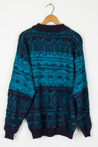 80s Sweater 109