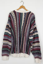 80s Sweater 10