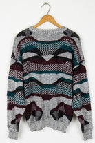 80s Sweater 113