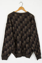 80s Sweater 116