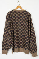 80s Sweater 117