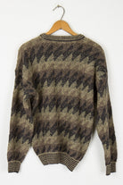 80s Sweater 119
