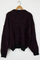 80s Sweater 11