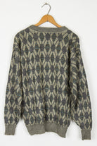 80s Sweater 120