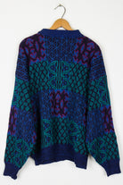 80s Sweater 121