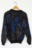 80s Sweater 123