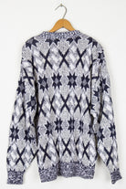 80s Sweater 125